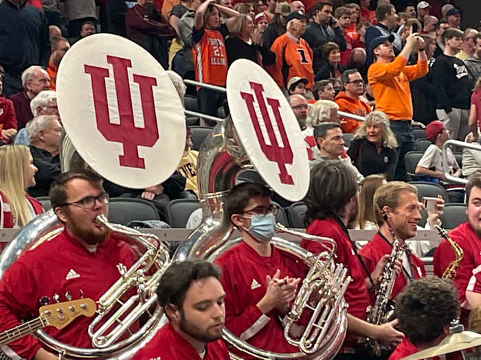 386CAF1B-9A90-43D2-8D2F-7BE55AA5AA71